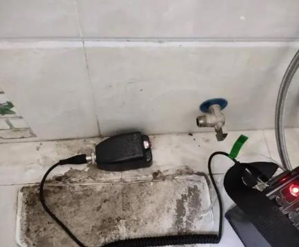 大理屋顶漏水维修公司分享下卫生间漏水的危害及解决方法