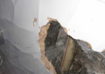 大理卫生间漏水维修的步骤和流程。